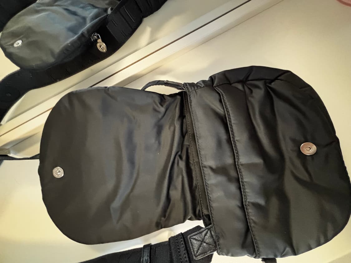 산리오 키플링 키티 백 크로스백 가방 헬로키티 상품이미지7