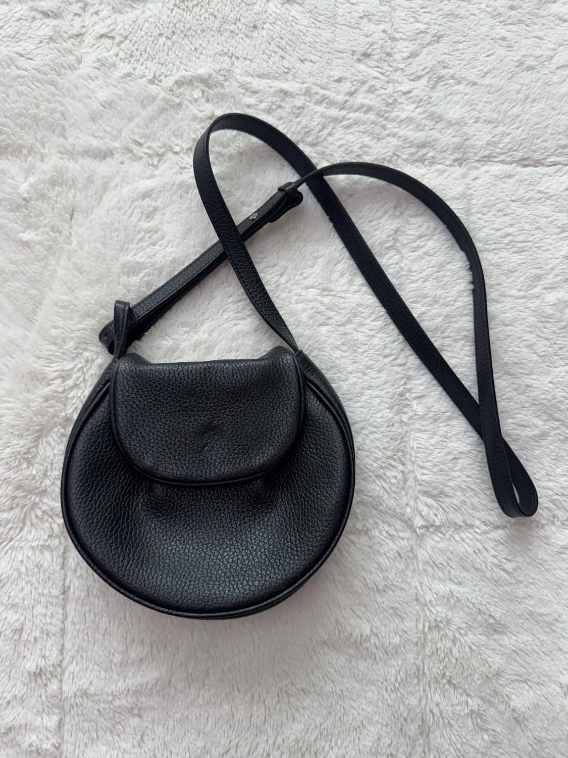 앙토넹 크로스백 상품이미지3