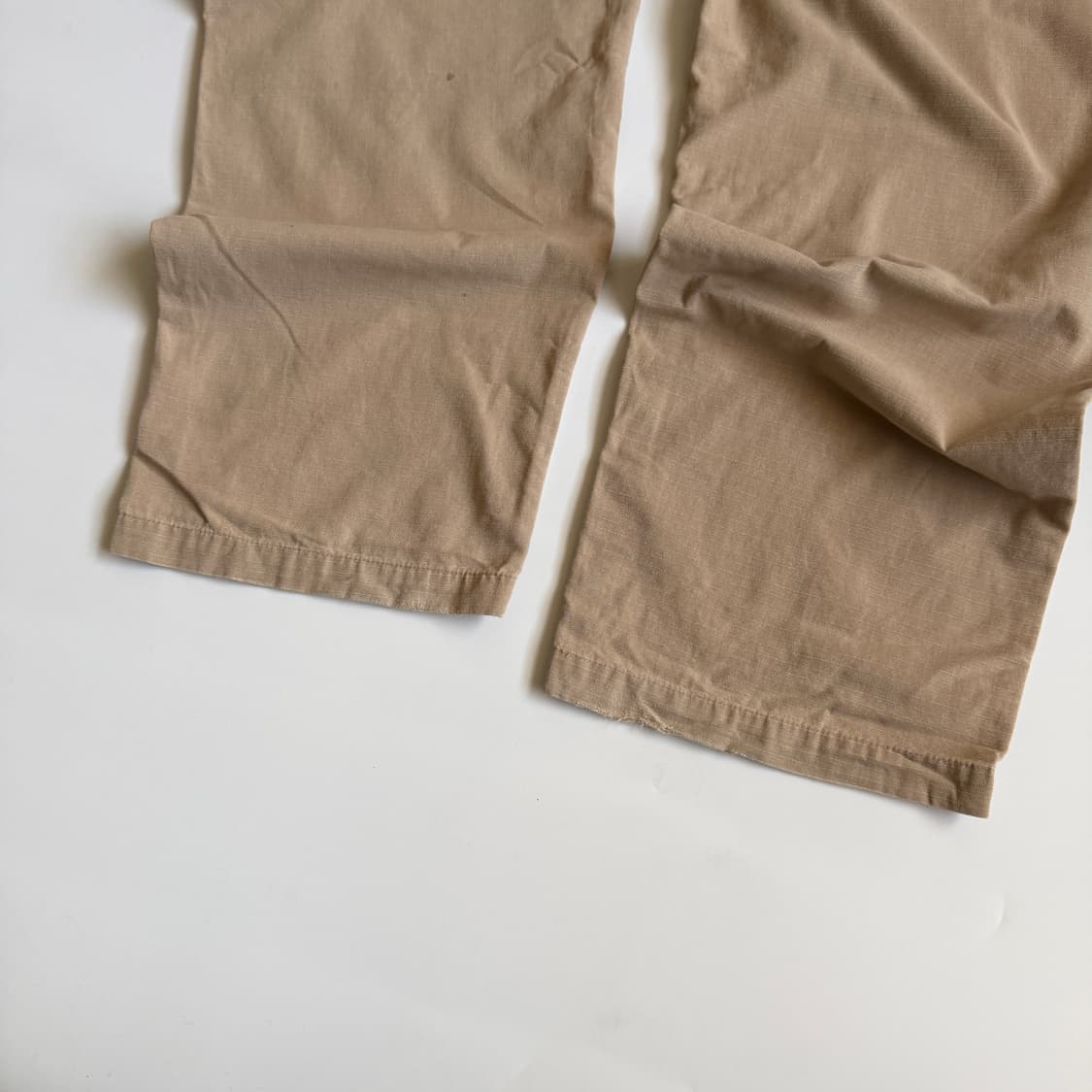 90s Stussy 상품이미지9