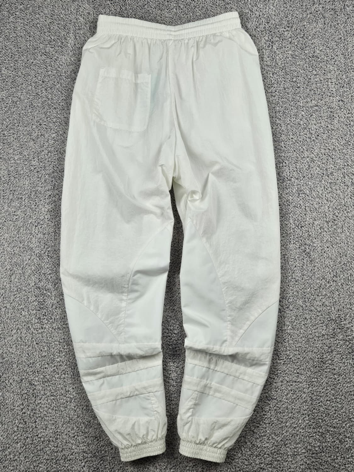 아디다스 우븐 파이어버드 트랙 조거 팬츠 ( S ) / 10232 상품이미지4
