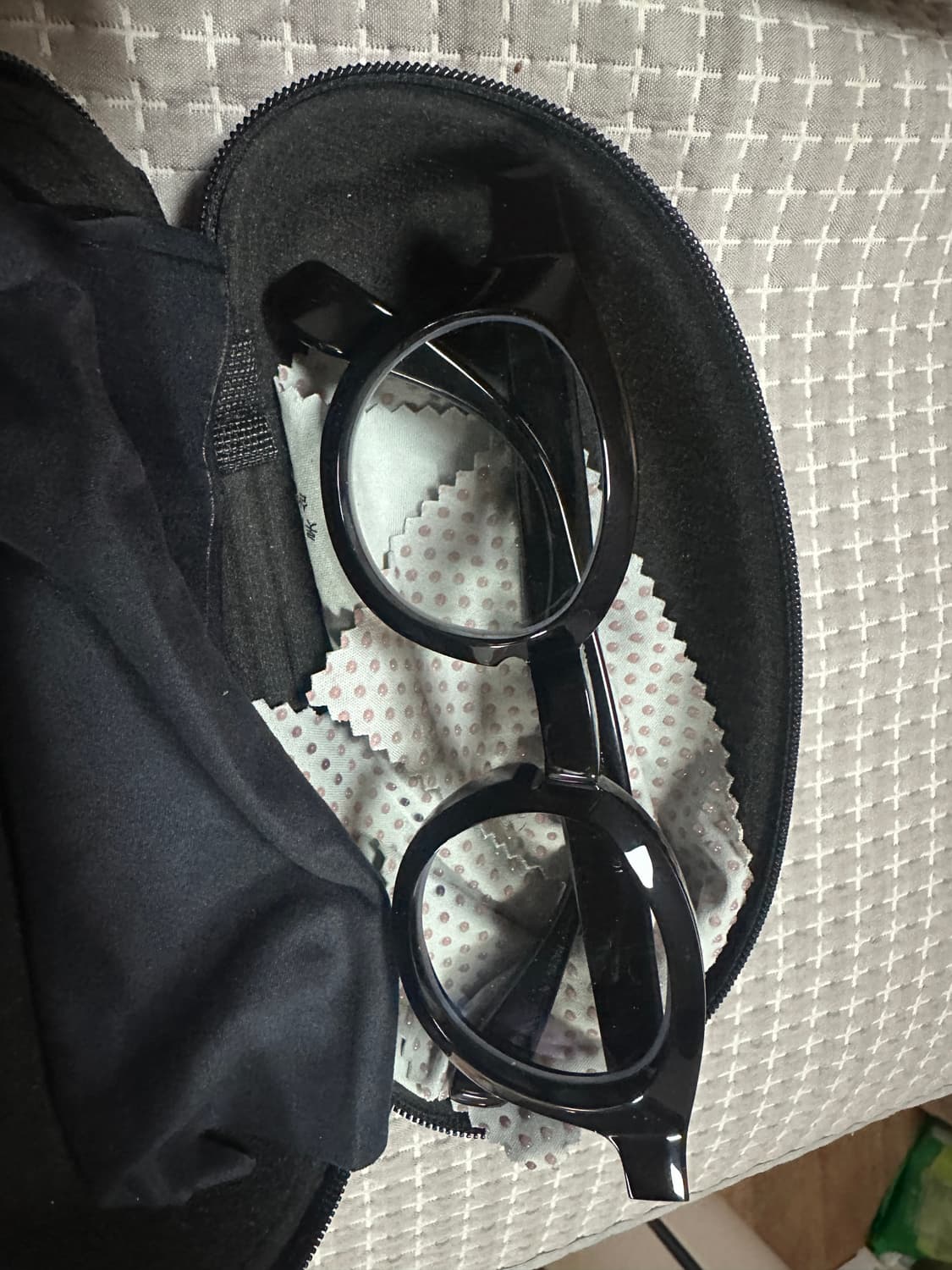 팩토리 900 rf003 안경 상품이미지1