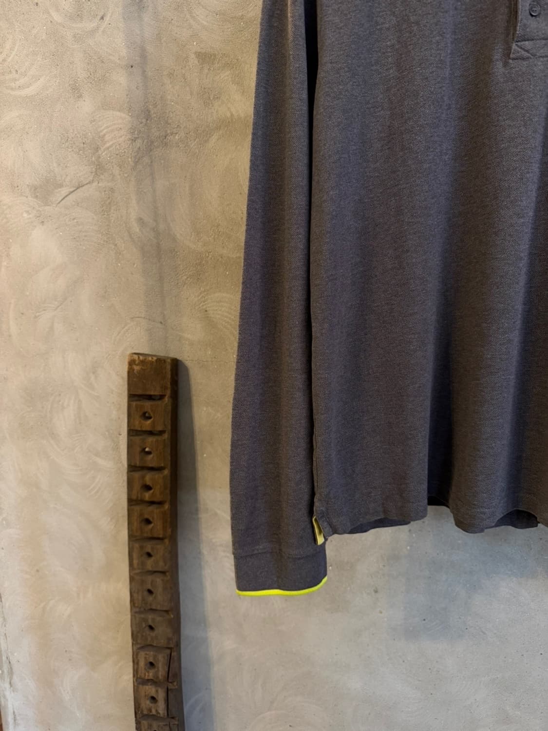 겐조 pk 셔츠 100 상품이미지8