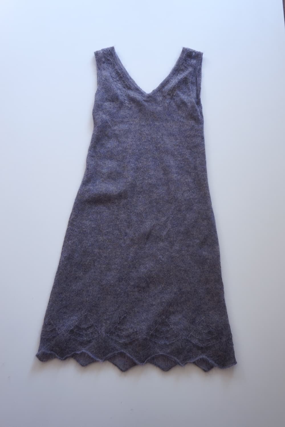 Anna Molinari 상품이미지1