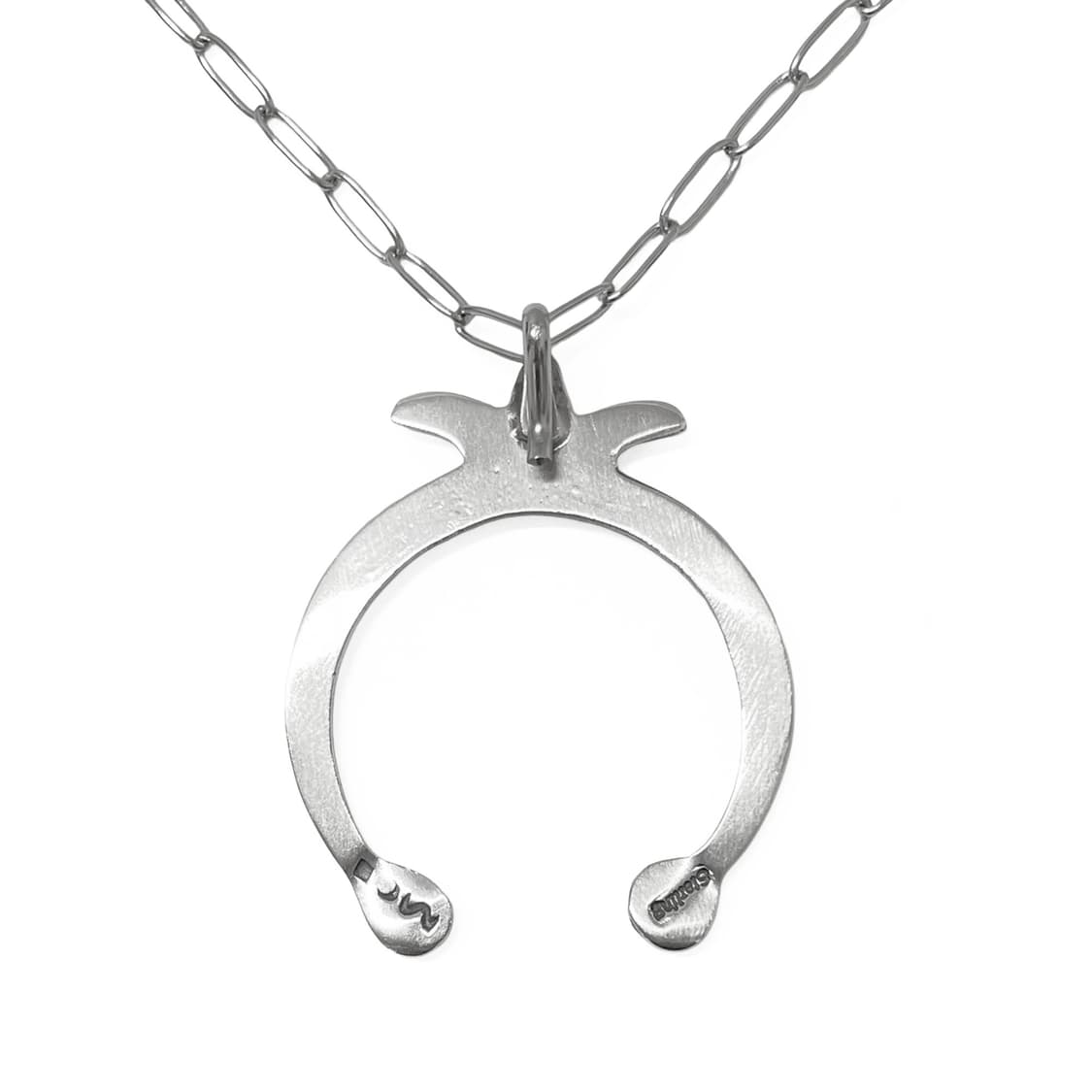 네이티비 아메리칸 주얼리 (Native American Jewelry) 상품이미지3
