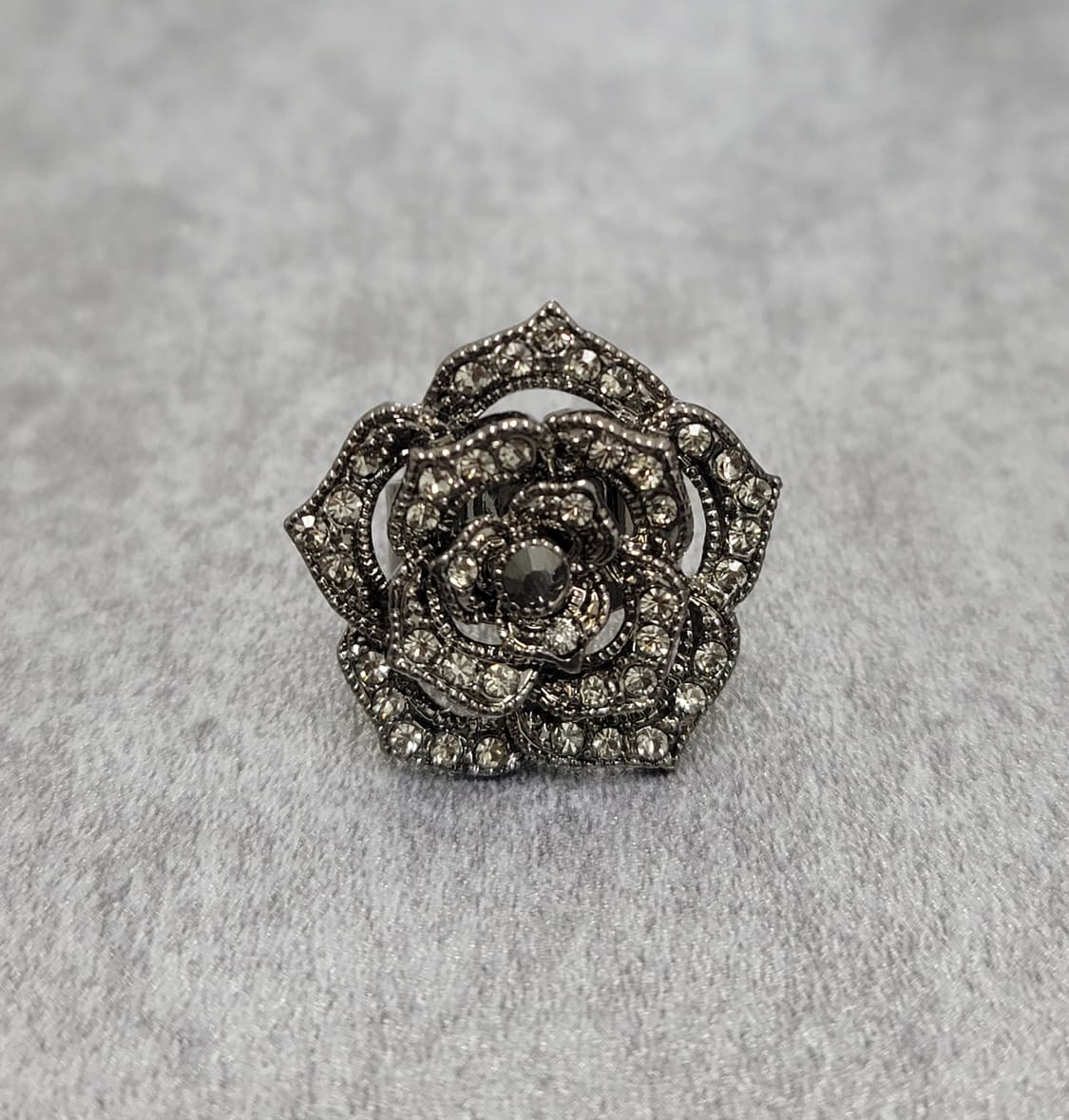 빈티지반지 상품이미지3