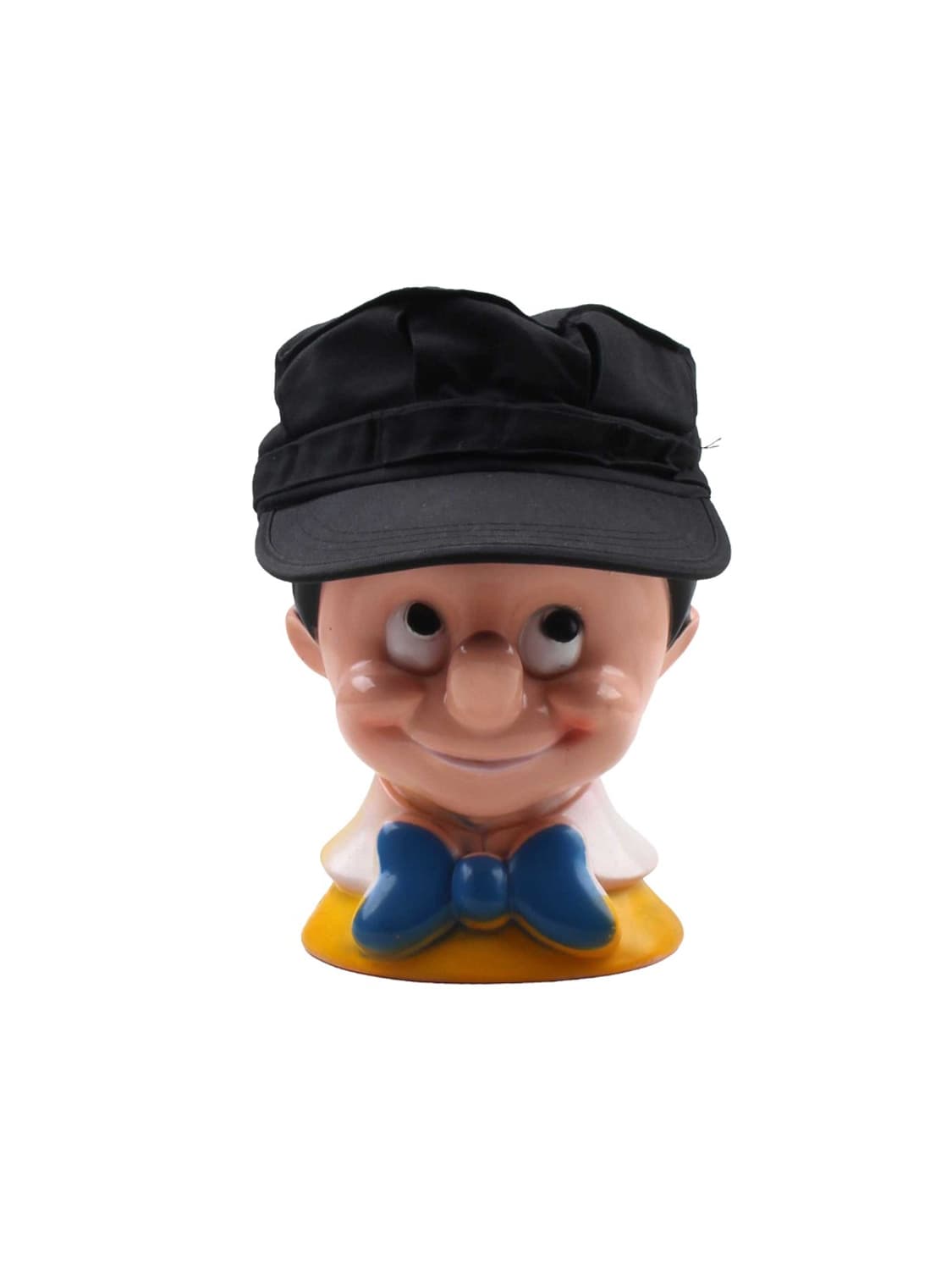 00s GOOD ENOUGH 상품이미지1