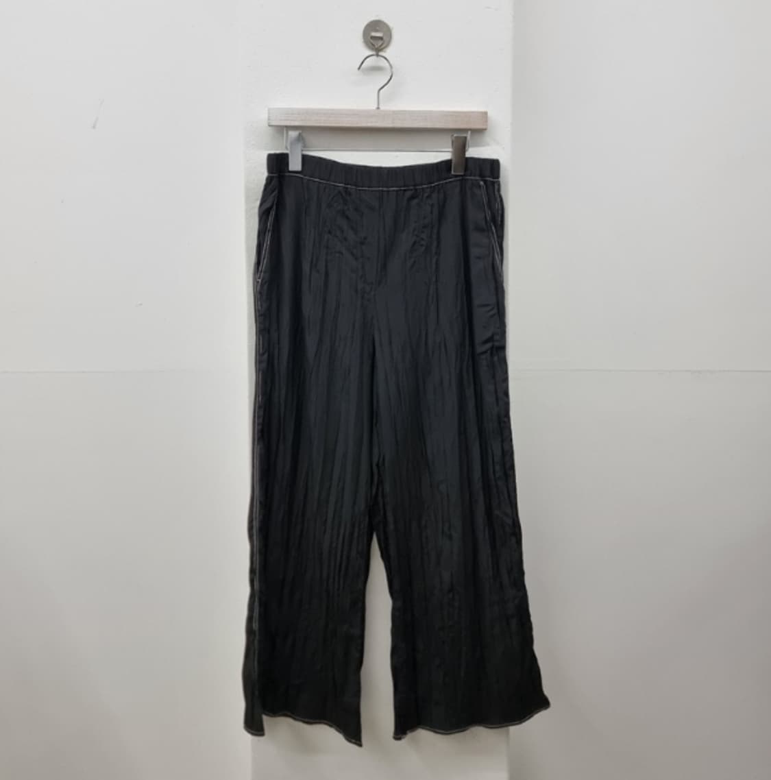 KUHO 상품이미지1