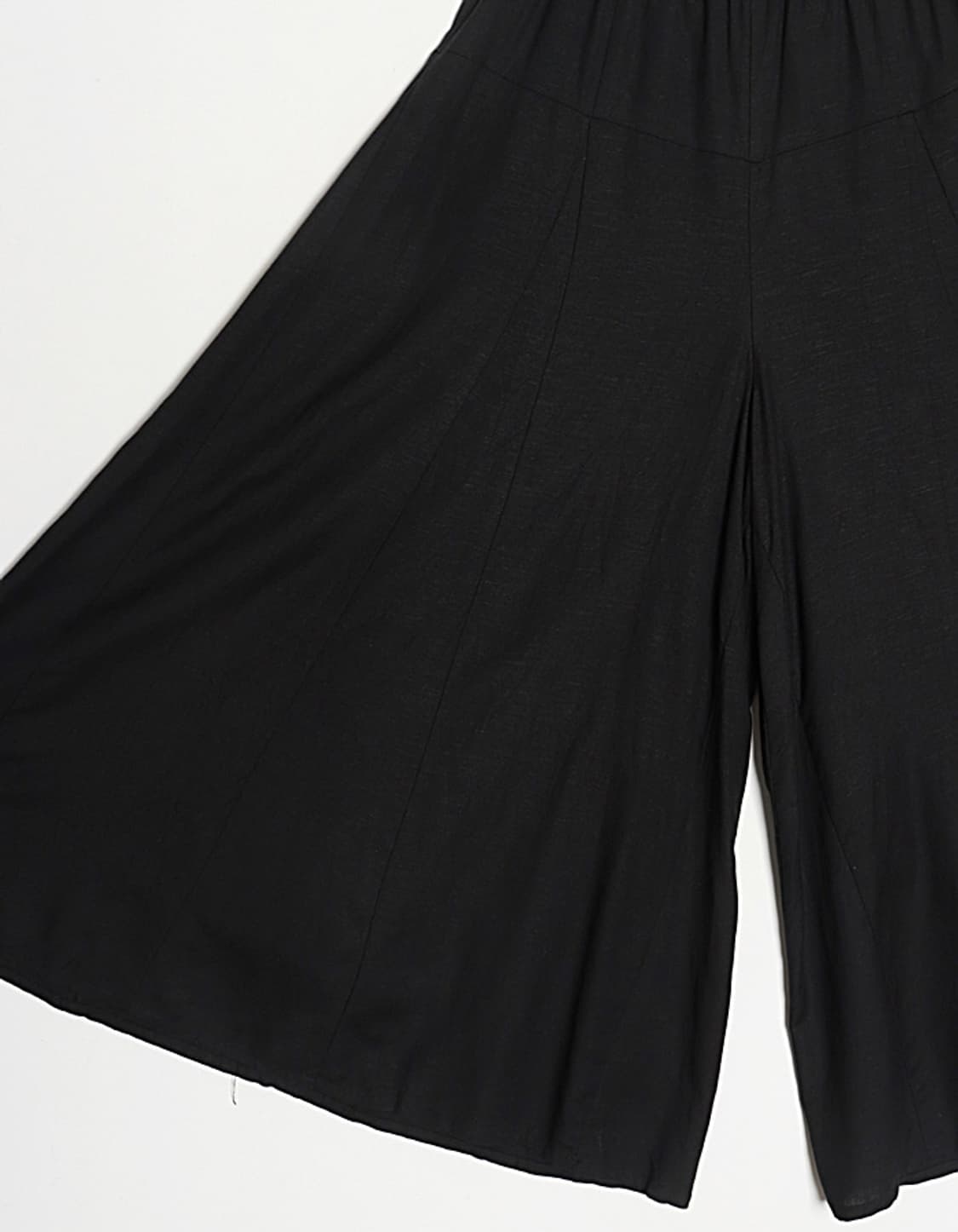 Jena espace merveilleux Pant Skt(27~28) 상품이미지5