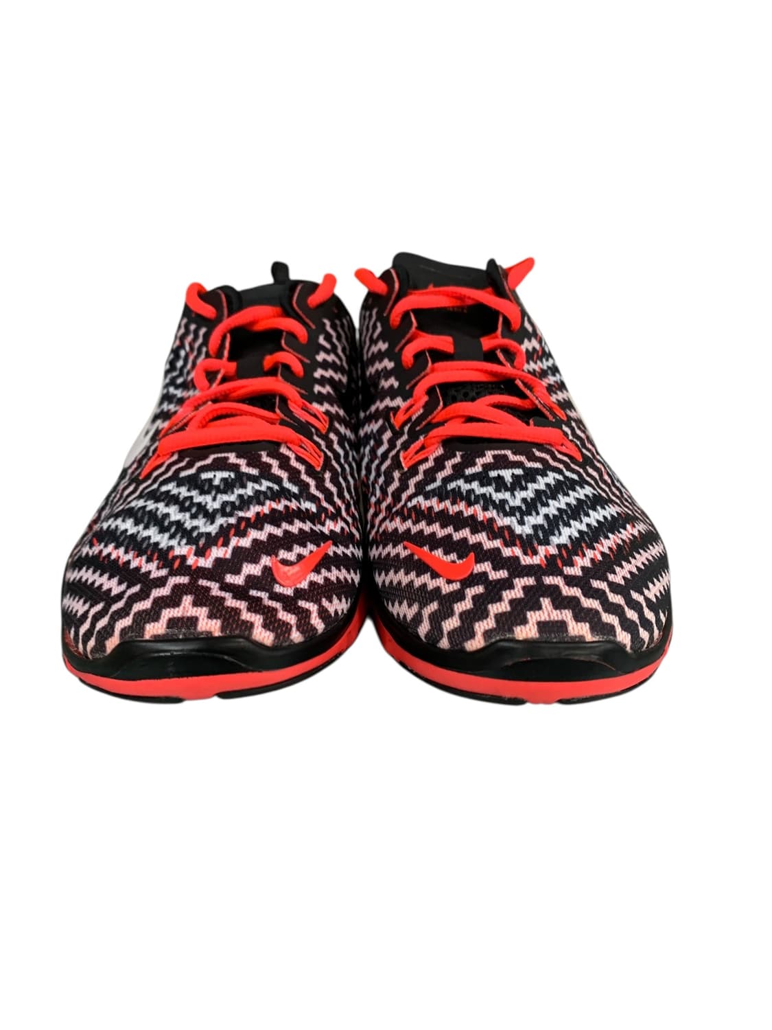 나이키 프리 5.0 TR 핏 4 프린트 270 상품이미지4