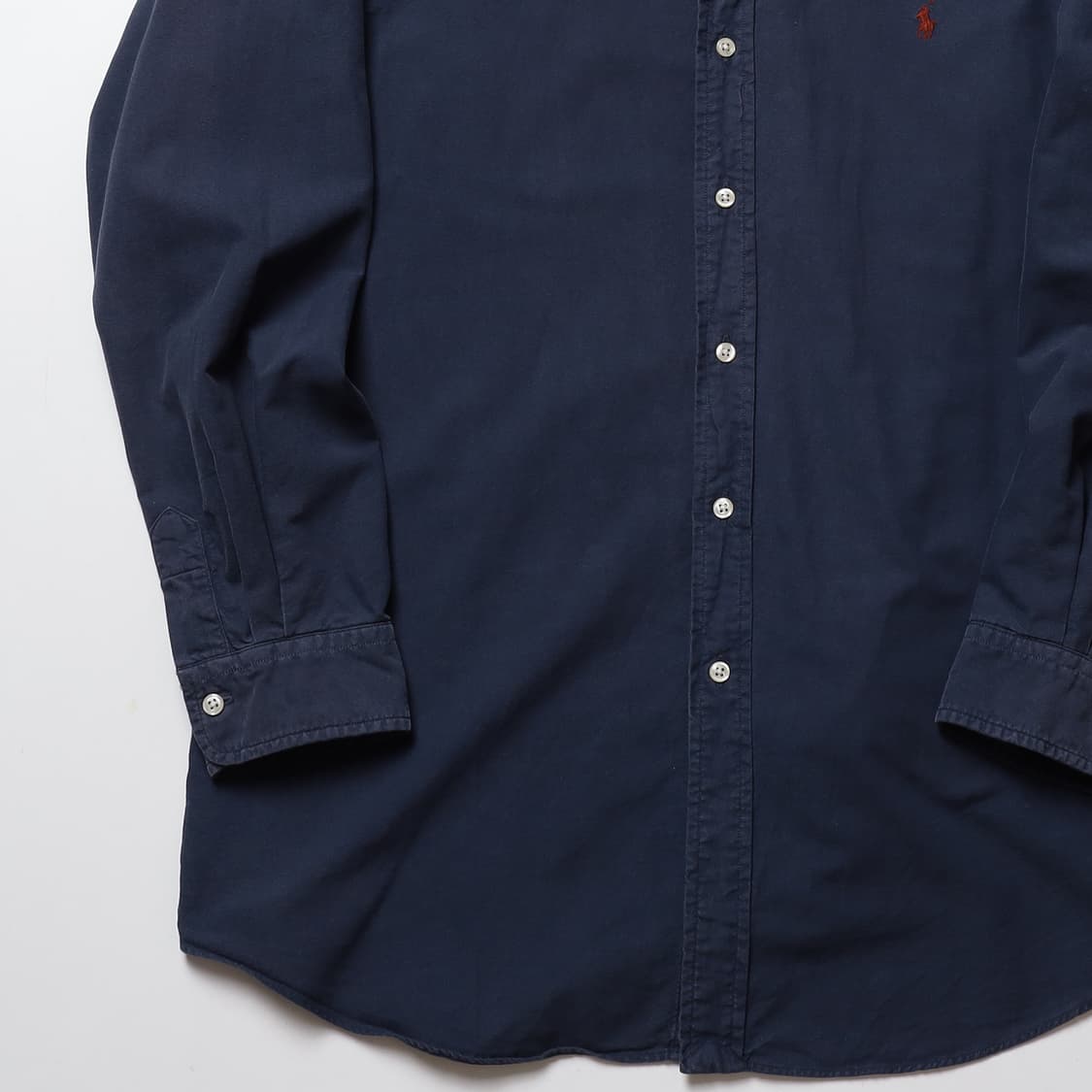 Polo by Ralph Lauren  ​   상품이미지3