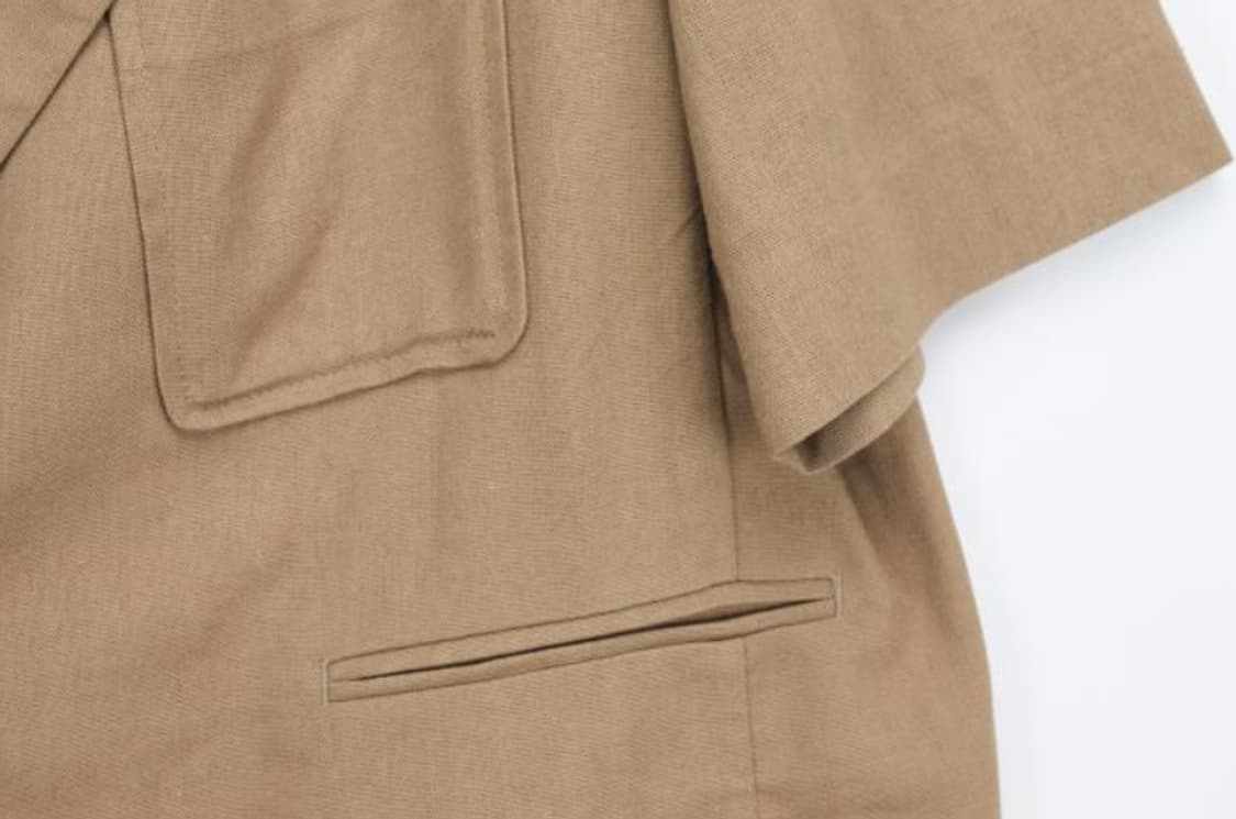 엘비엘 자켓 상품이미지4