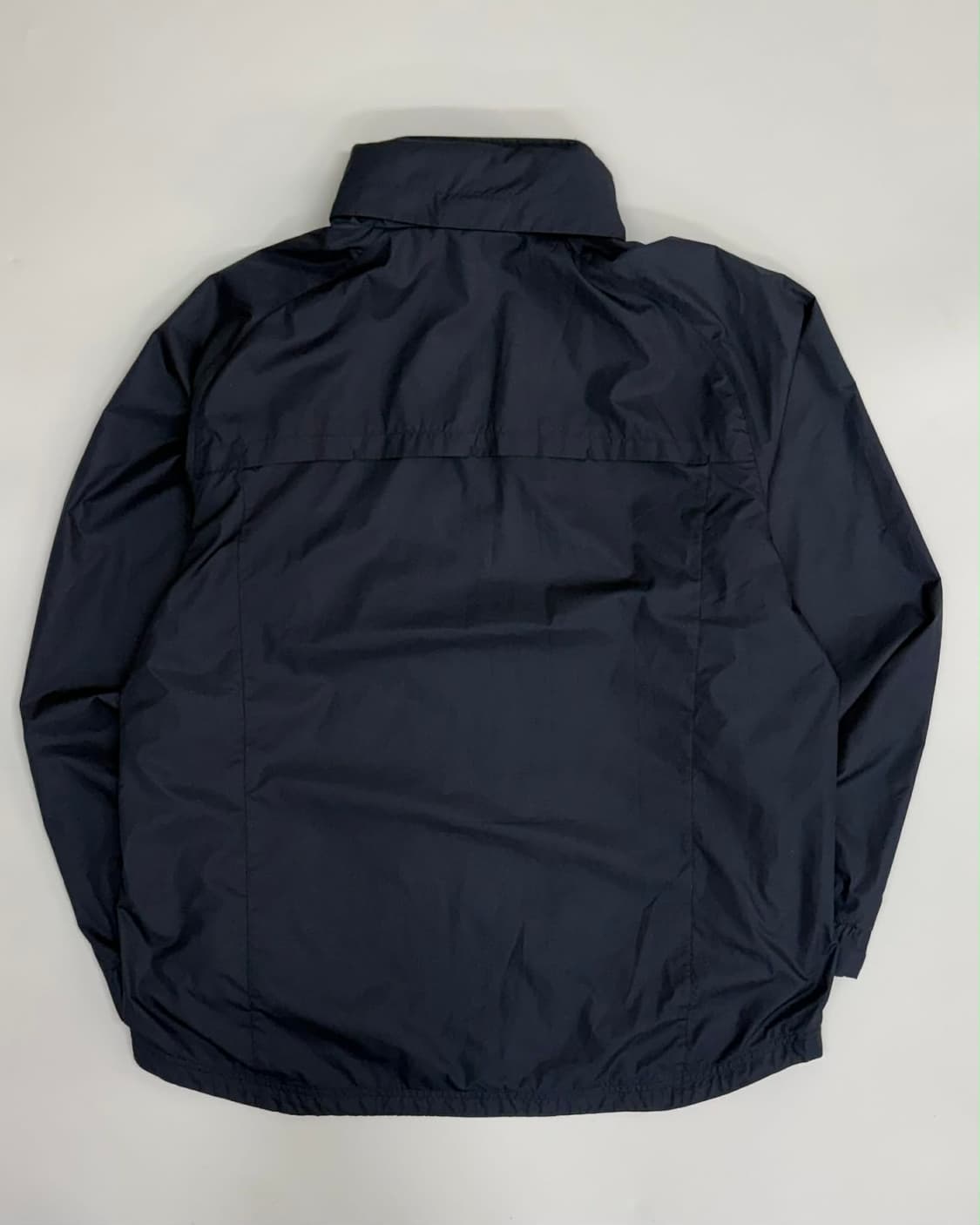 [XXL] 나이키 바르셀로나 12/13 스톰핏 유니폼 윈드브레이커 자켓 상품이미지2