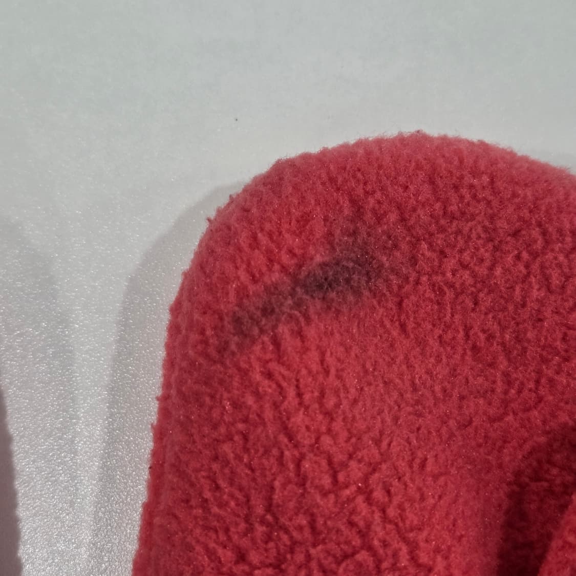 파타고니아 베이비 피타 포켓 미튼 상품이미지3