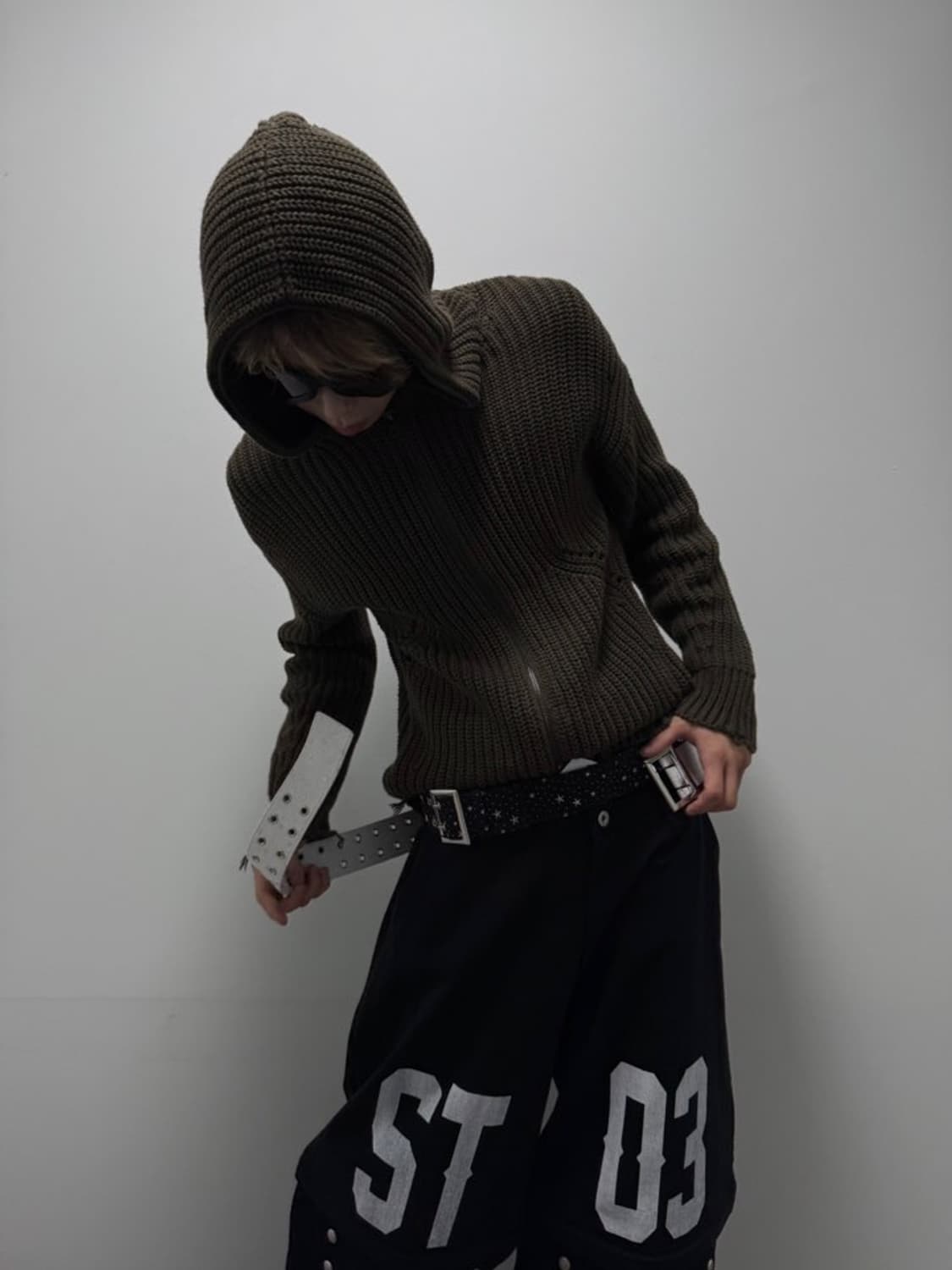 ZADIG & VOLTAIRE 상품이미지1