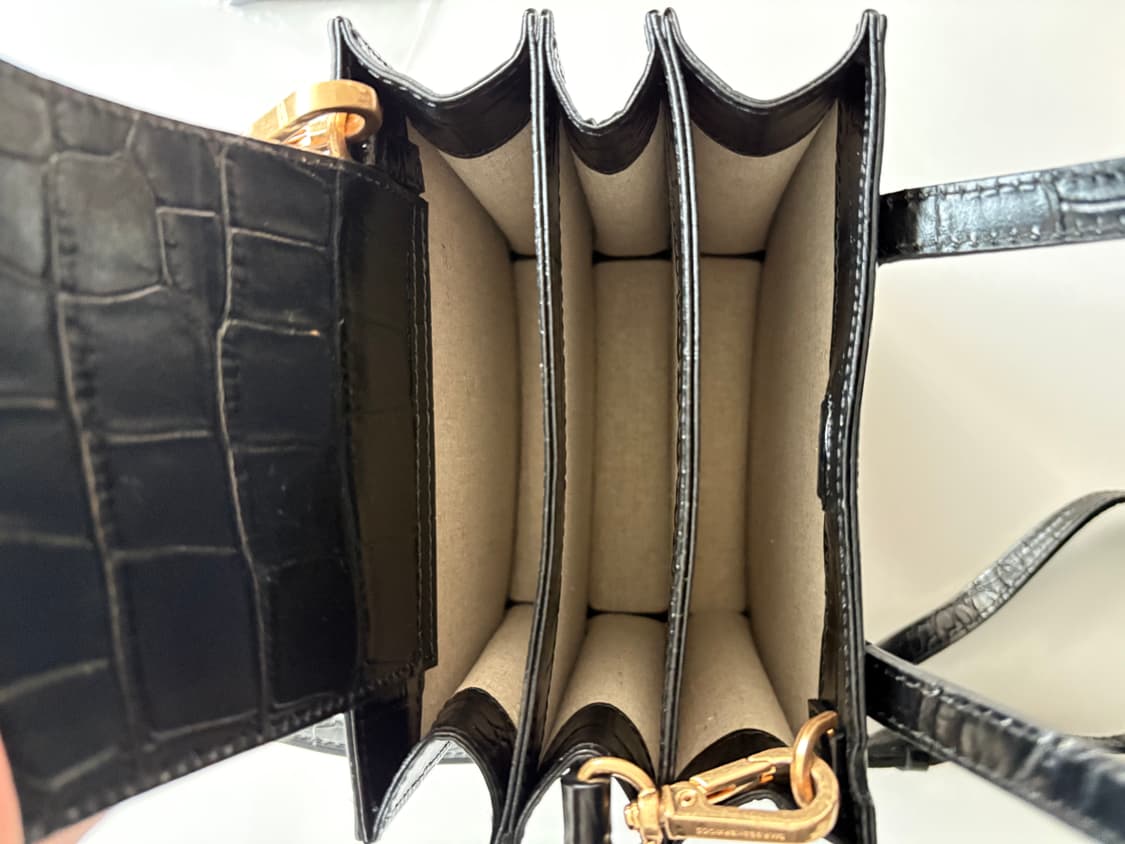 마지셔우드 가방 상품이미지5