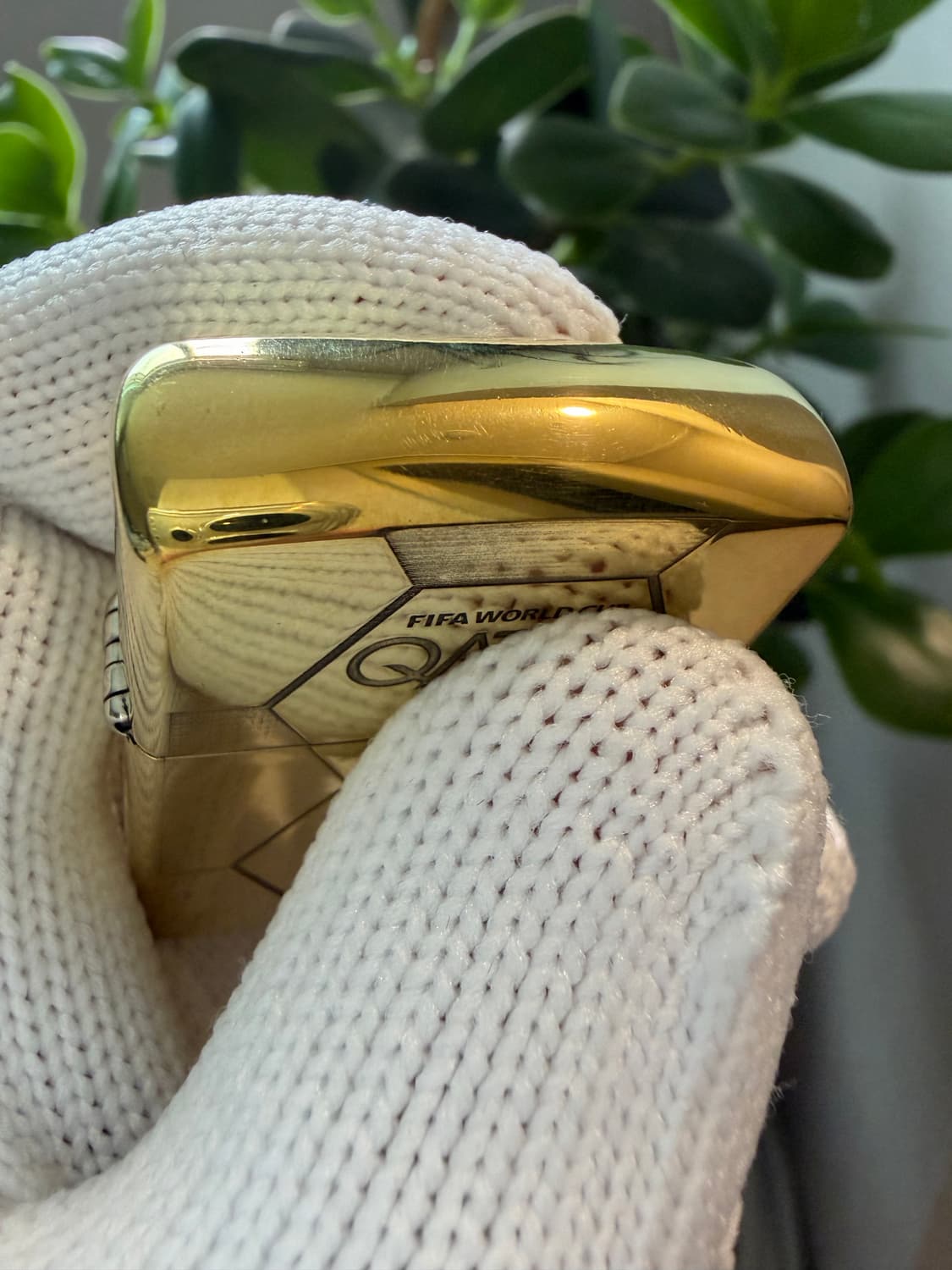 지포라이터 상품이미지5