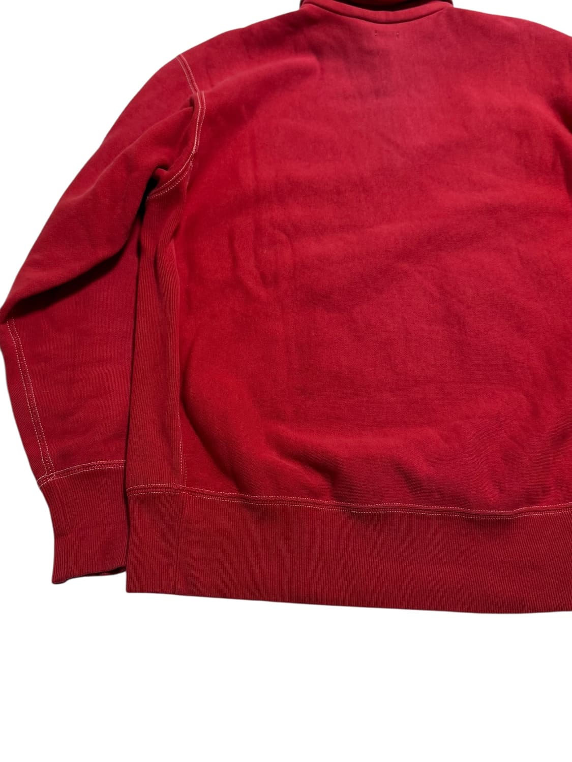 A.PRESSE 상품이미지7