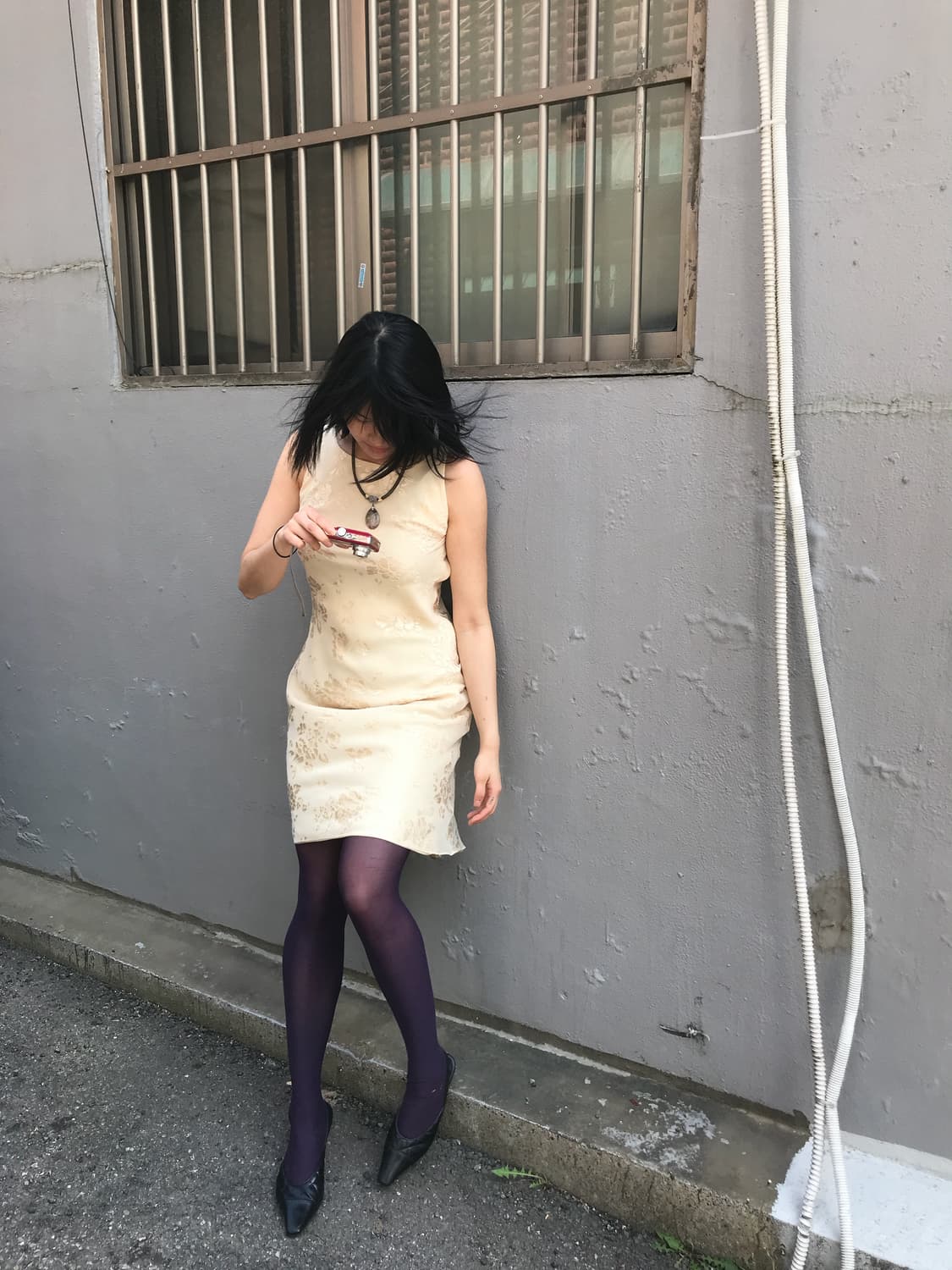 Vin 상품이미지3