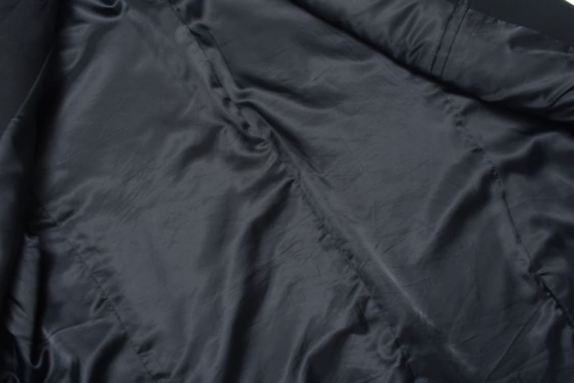 인사일런스 블레이저 자켓 N1130 상품이미지4