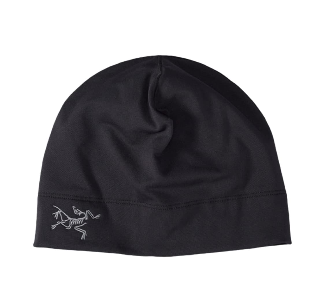 아크테릭스 로 토크 블랙 상품이미지1