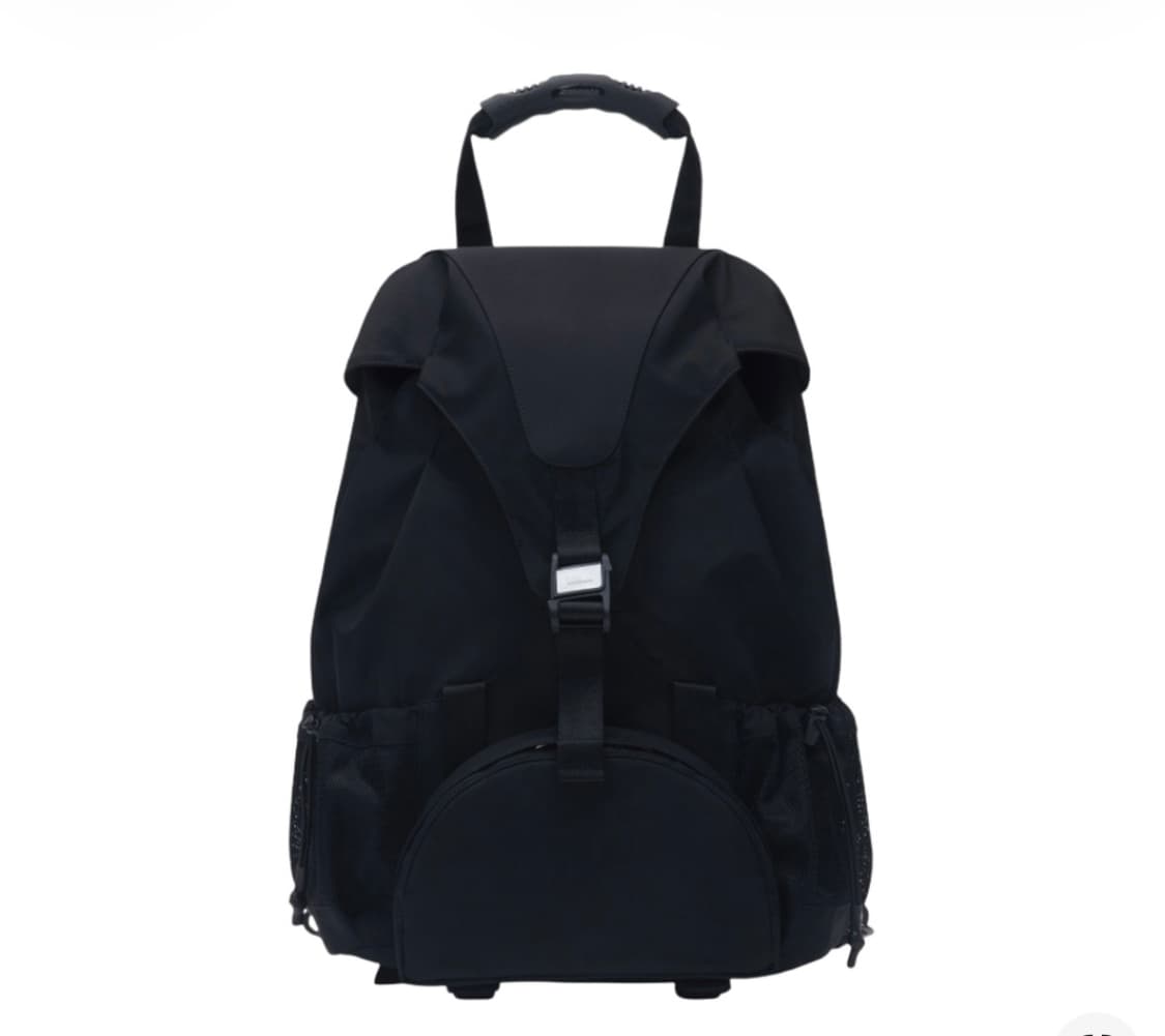 아더에러 바딘 백팩 구합니다 상품이미지1