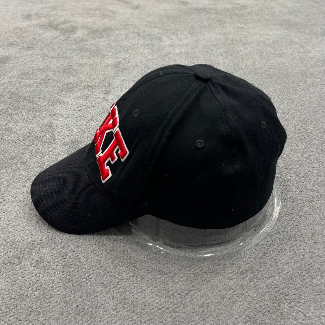 나이키 올드스쿨 볼캡 상품이미지2