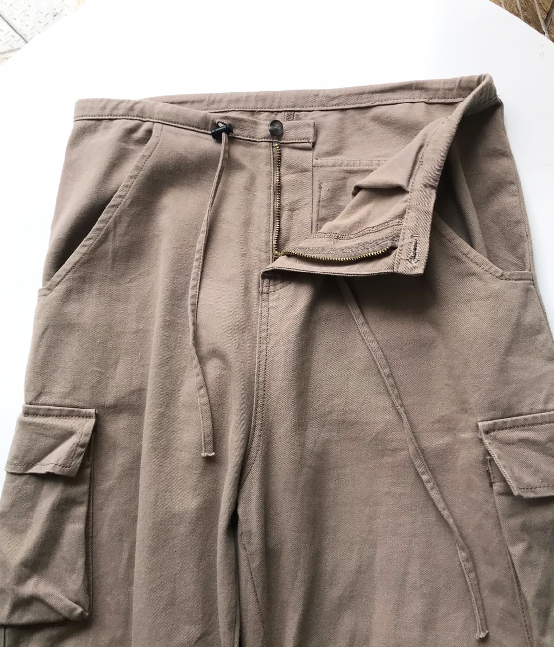 Japan vintage 상품이미지5