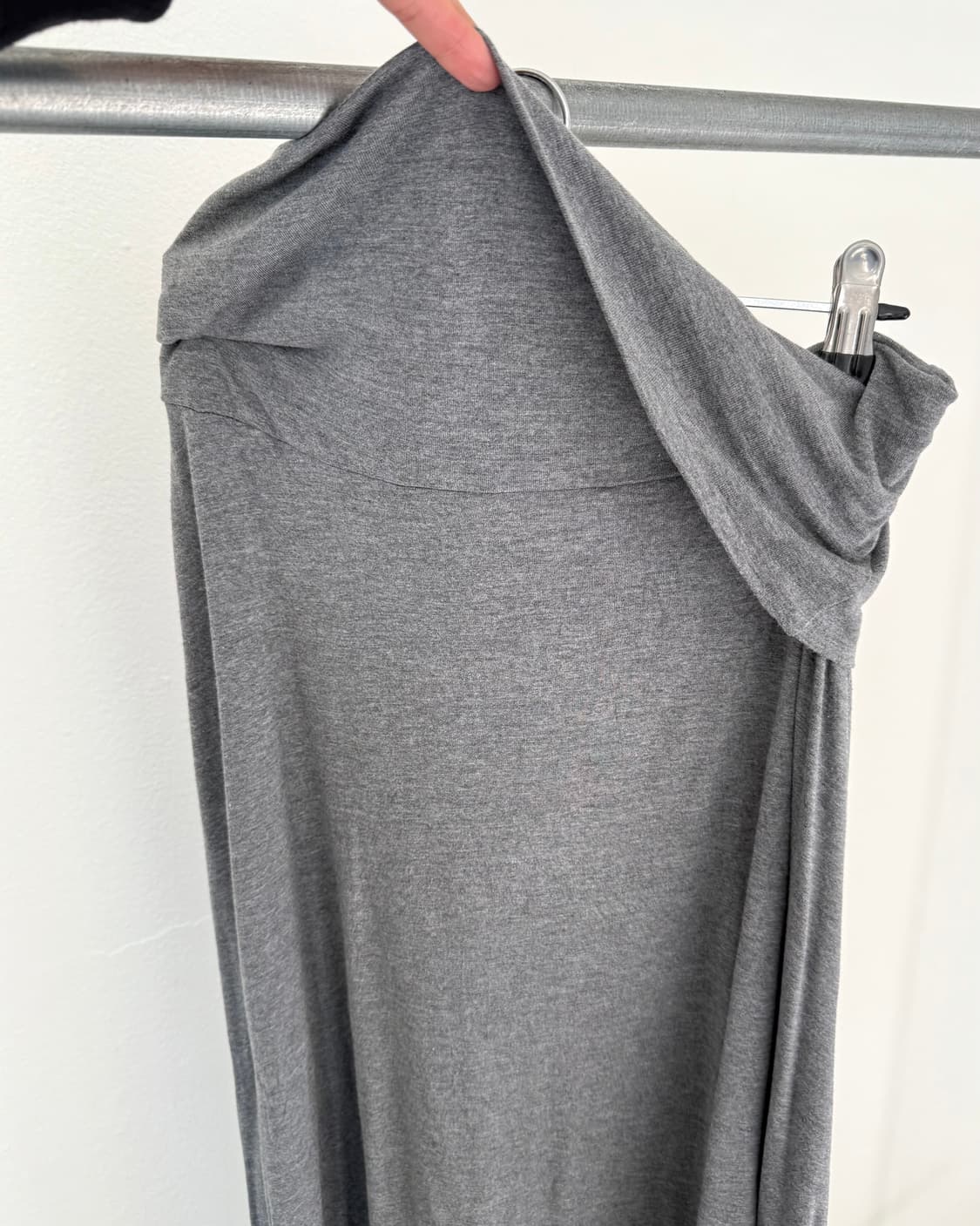 Gap 스커트 상품이미지7