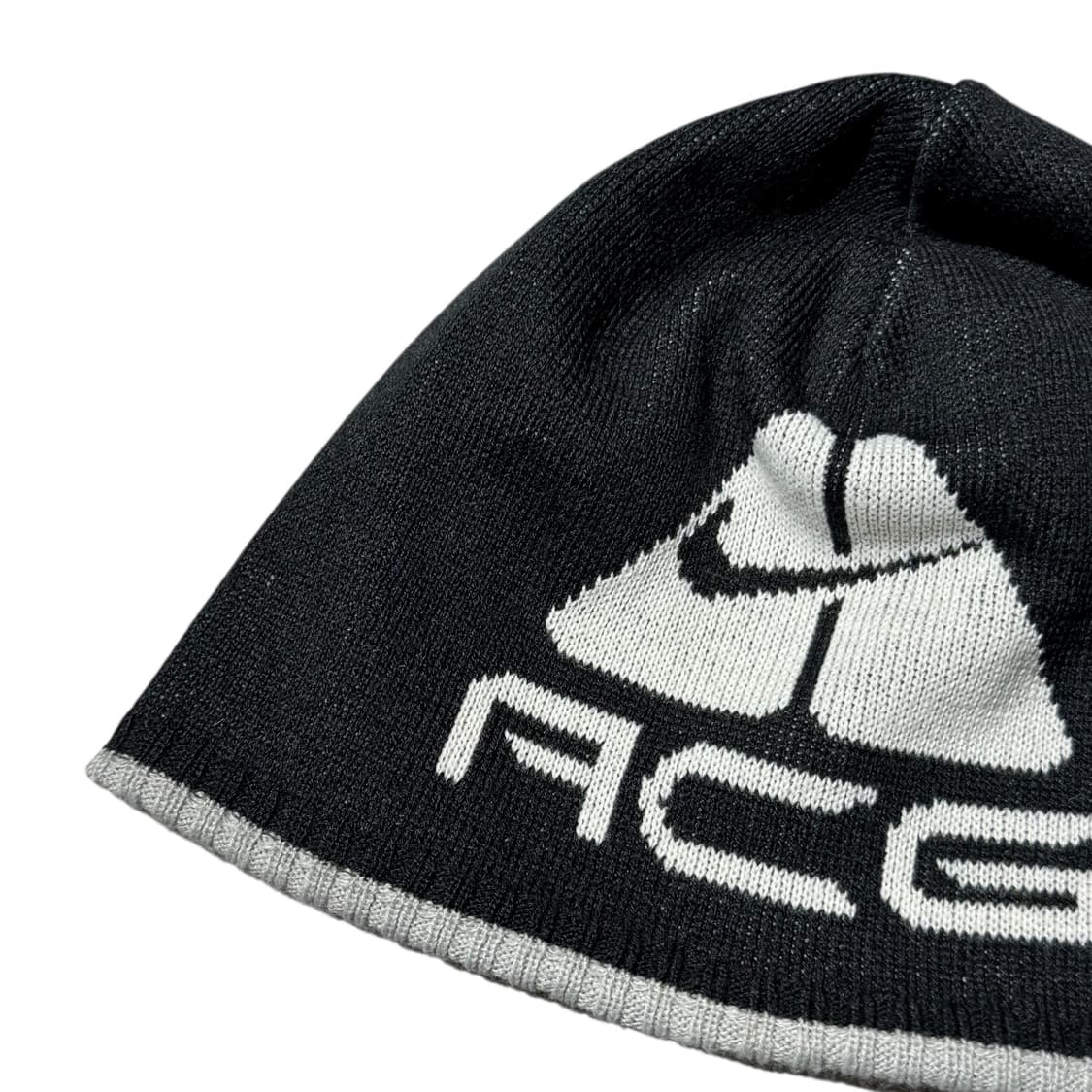 나이키 ACG 리버시블 비니 상품이미지3