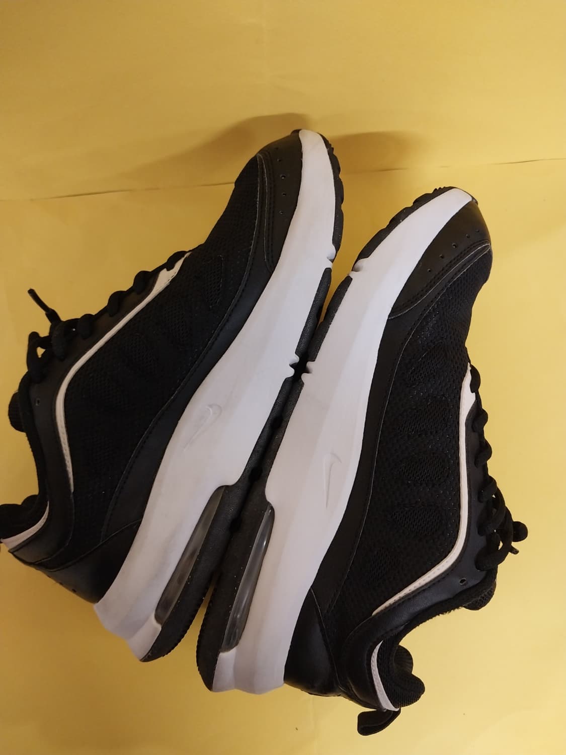 여성 나이키 에어맥스 AP 런닝화, 운동화 (260) 상품이미지7