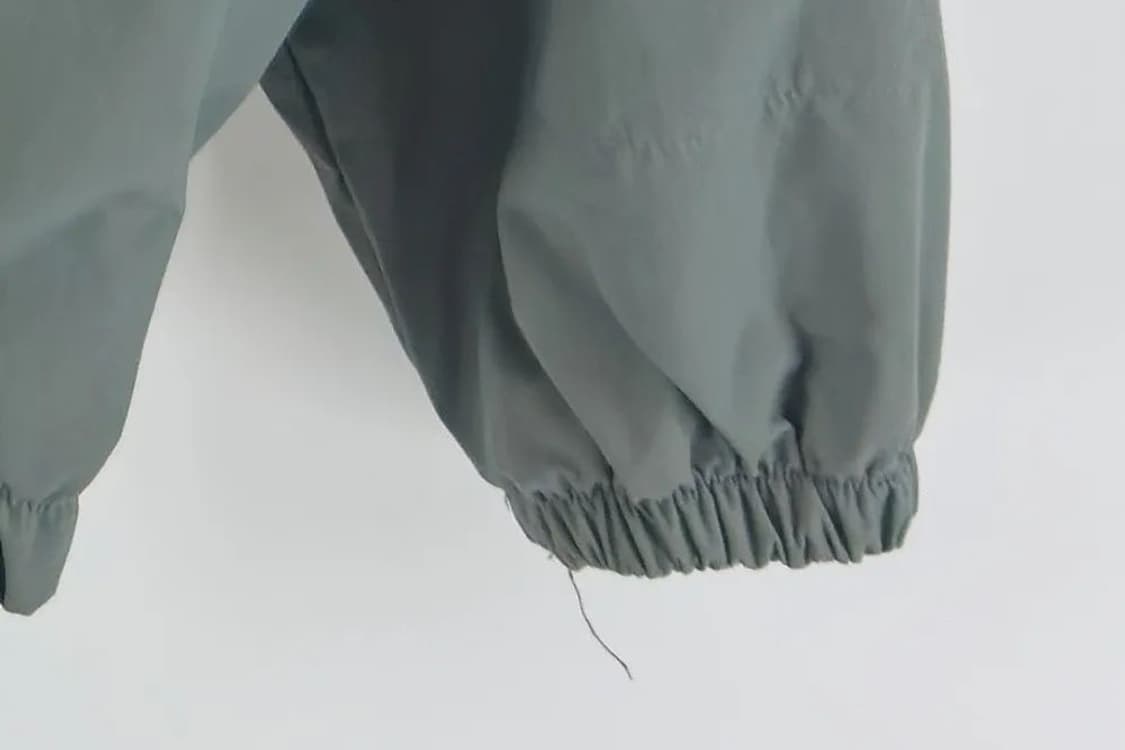 U.S.A 미국 U.S Army IPFU 1세대 자켓  상품이미지5