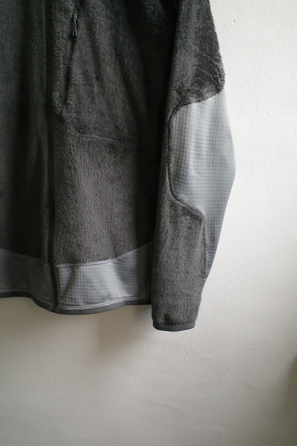 파타고니아 R2 플리스 자켓 상품이미지4