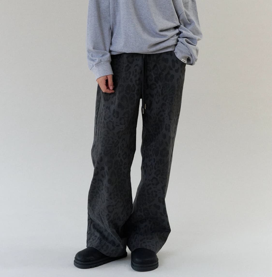 Hetherment 상품이미지2