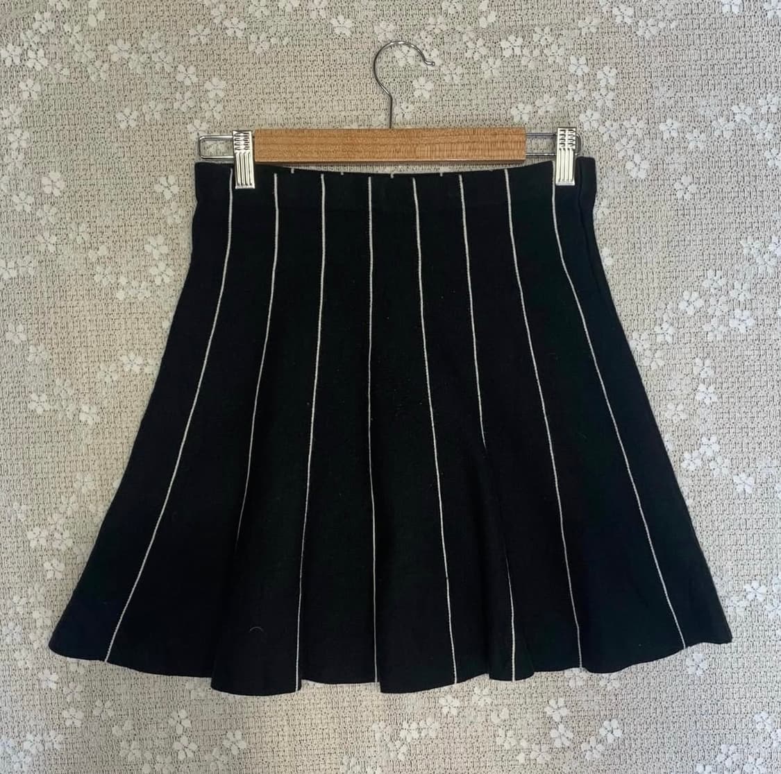 빈티지 모리걸 후유 ozzon 미사깔 셋 상품이미지6