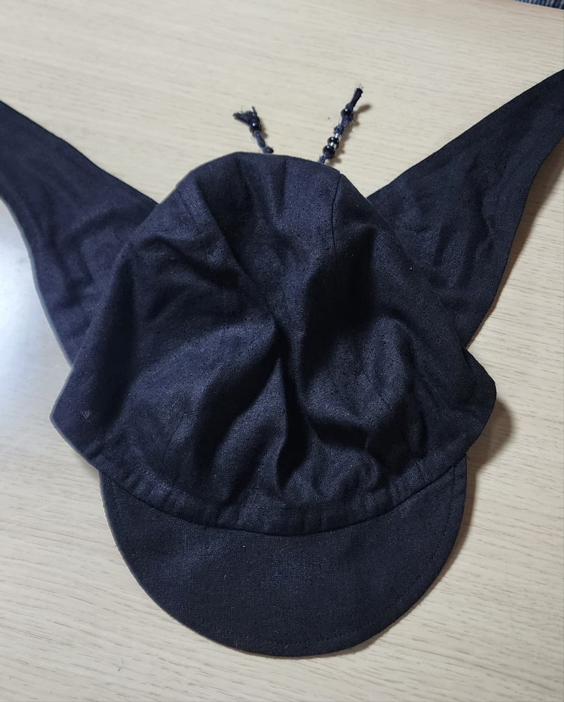 혜인서 노트캡 새상품 상품이미지1