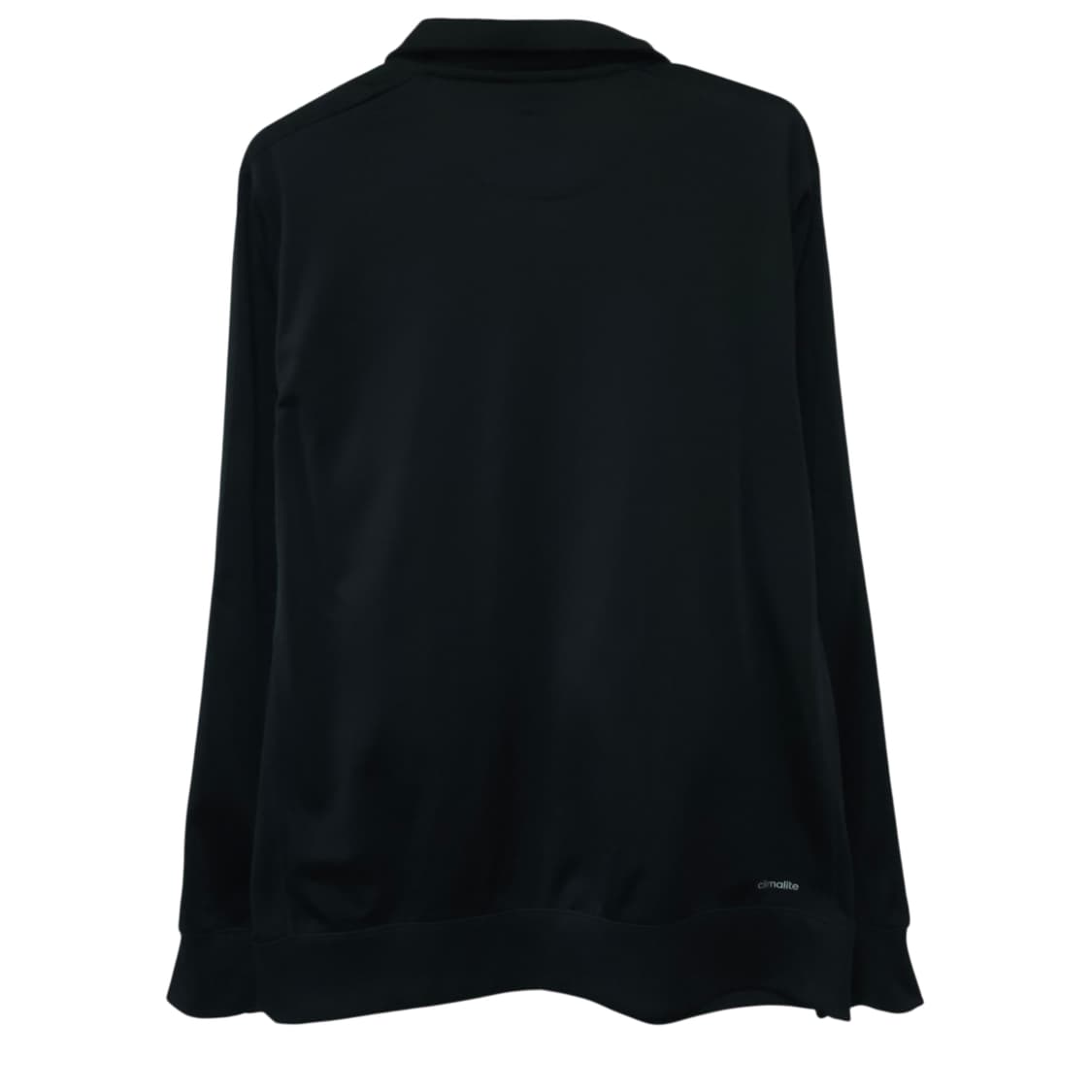 아디다스 져지 트랙탑 블랙 105-110 상품이미지5