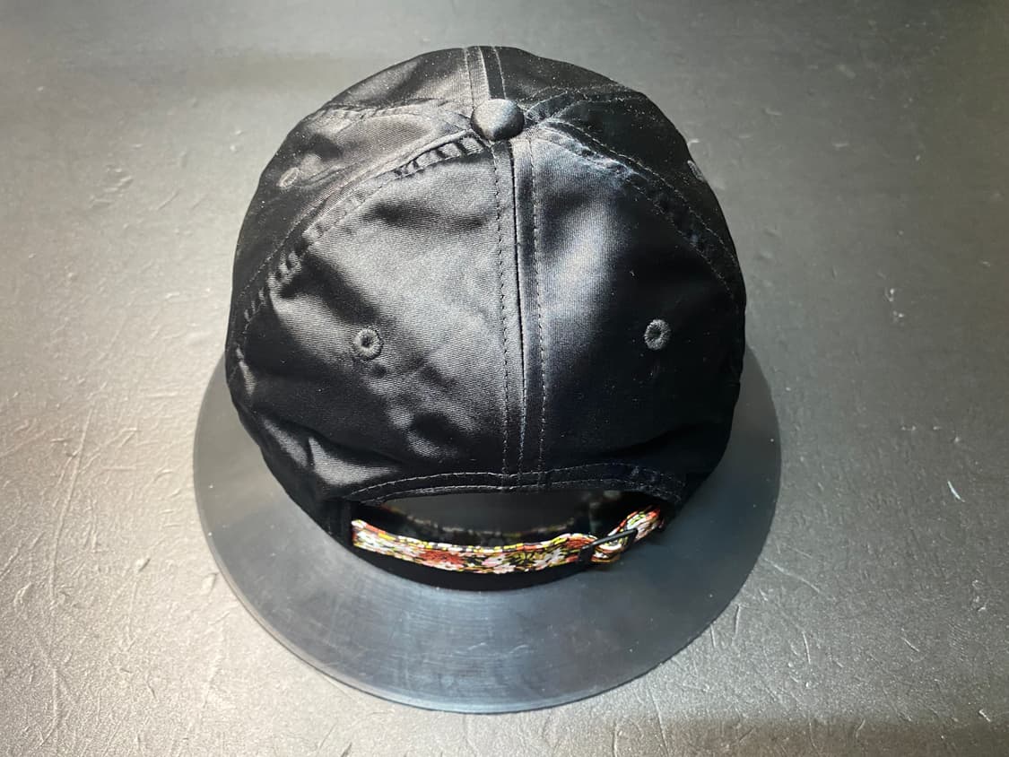 Nike vintage cap볼캡 상품이미지4