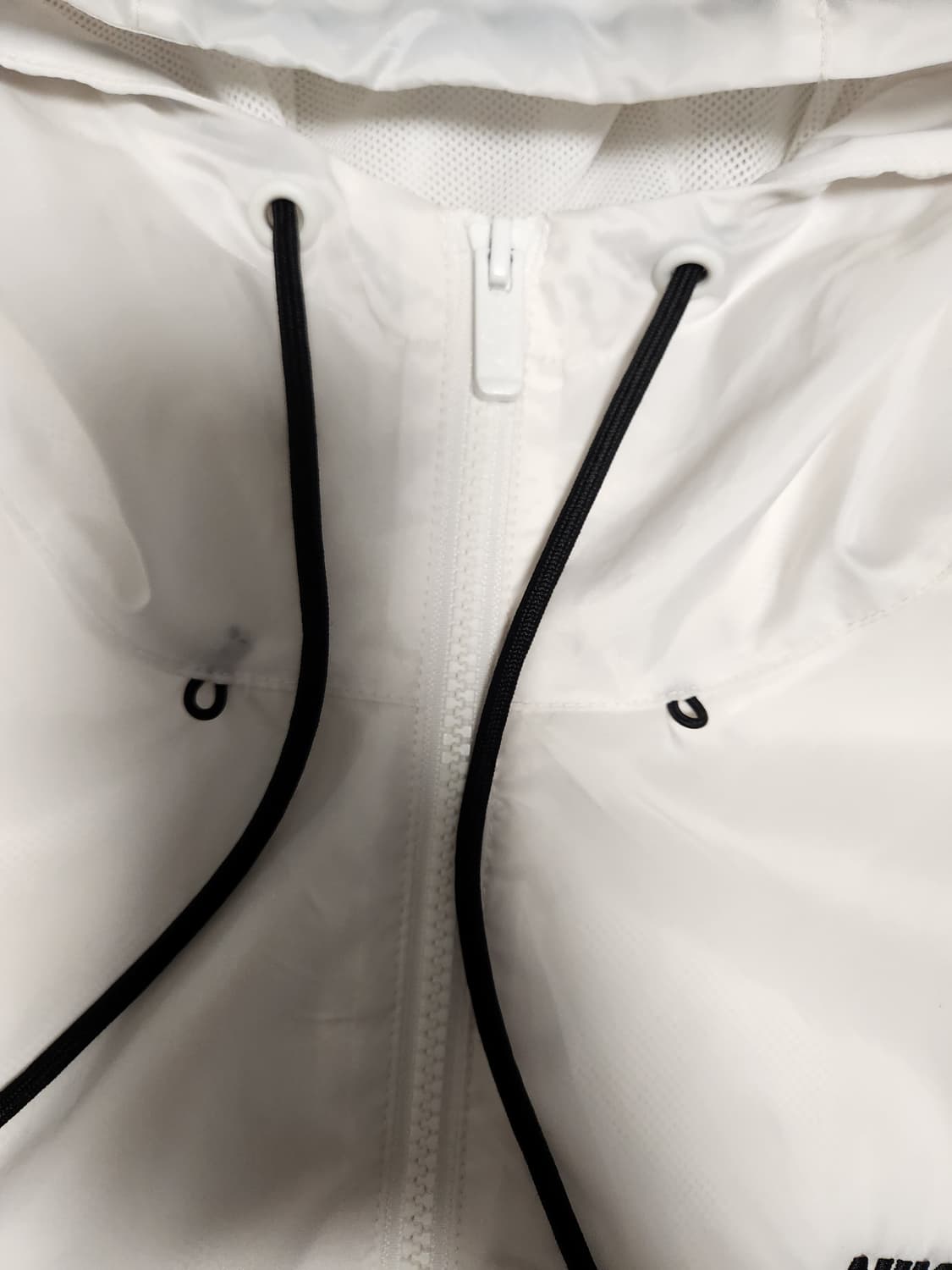 새상품급)나이키 윈드러너 우븐 바람막이 사이즈105(xl)

여러 중고사 상품이미지2