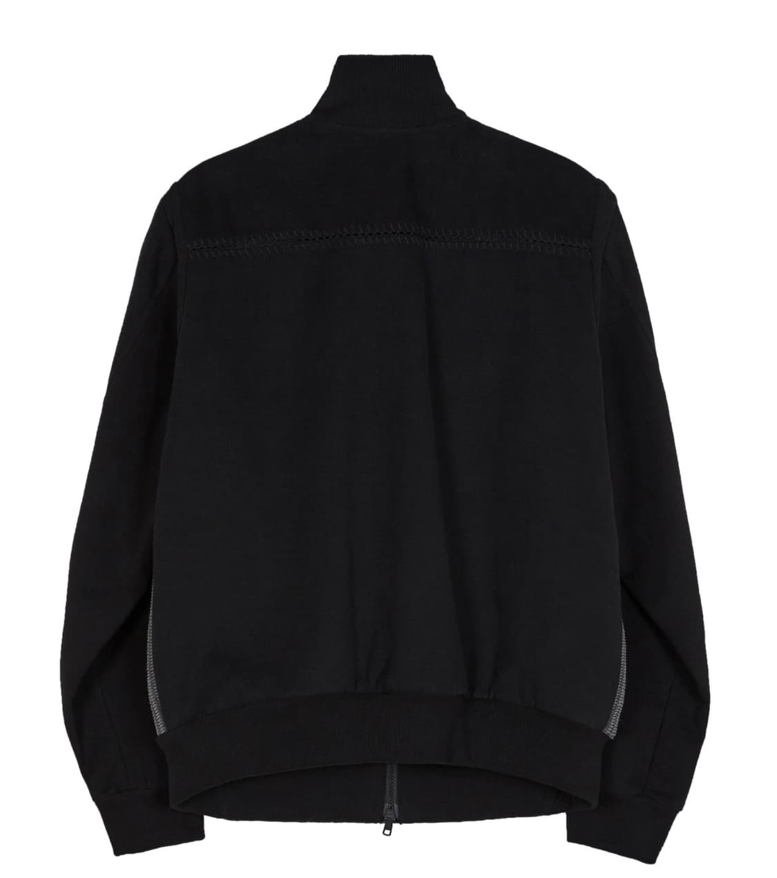 엑슬림 EP.2 블루종 상품이미지2