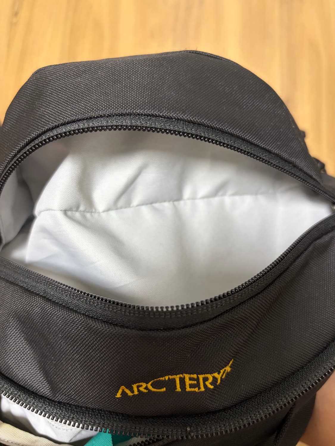 아크테릭스 맨티스 16 상품이미지7