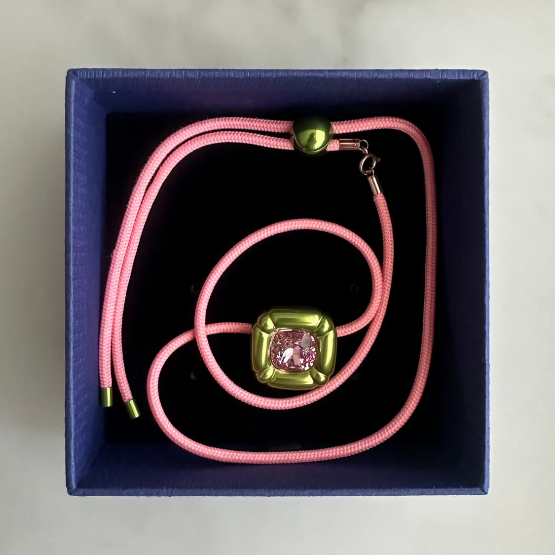 75000 상품이미지3