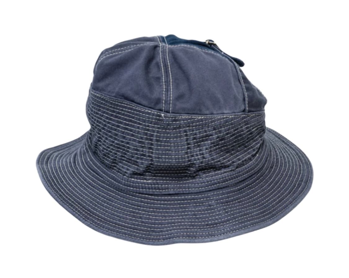 캐피탈 치노 노인과 바다 상품이미지9