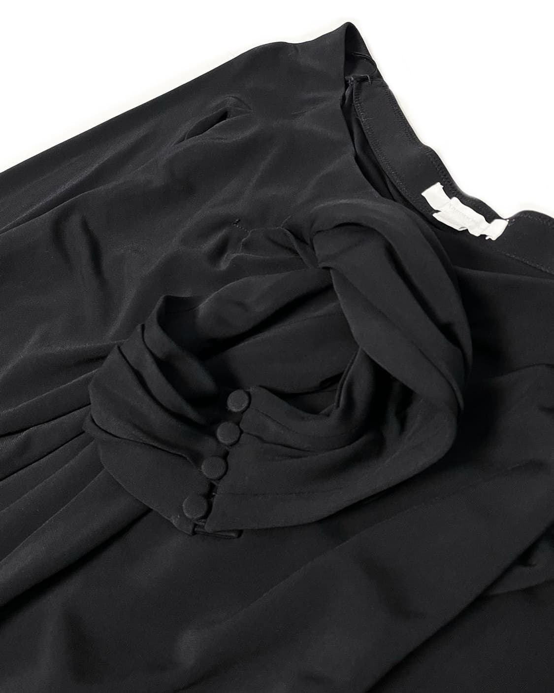 Alexander Wang 홀터넥 원피스  상품이미지7