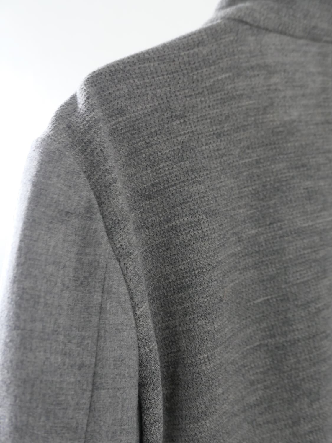 plantation issey miyake 90’s jacket  상품이미지5