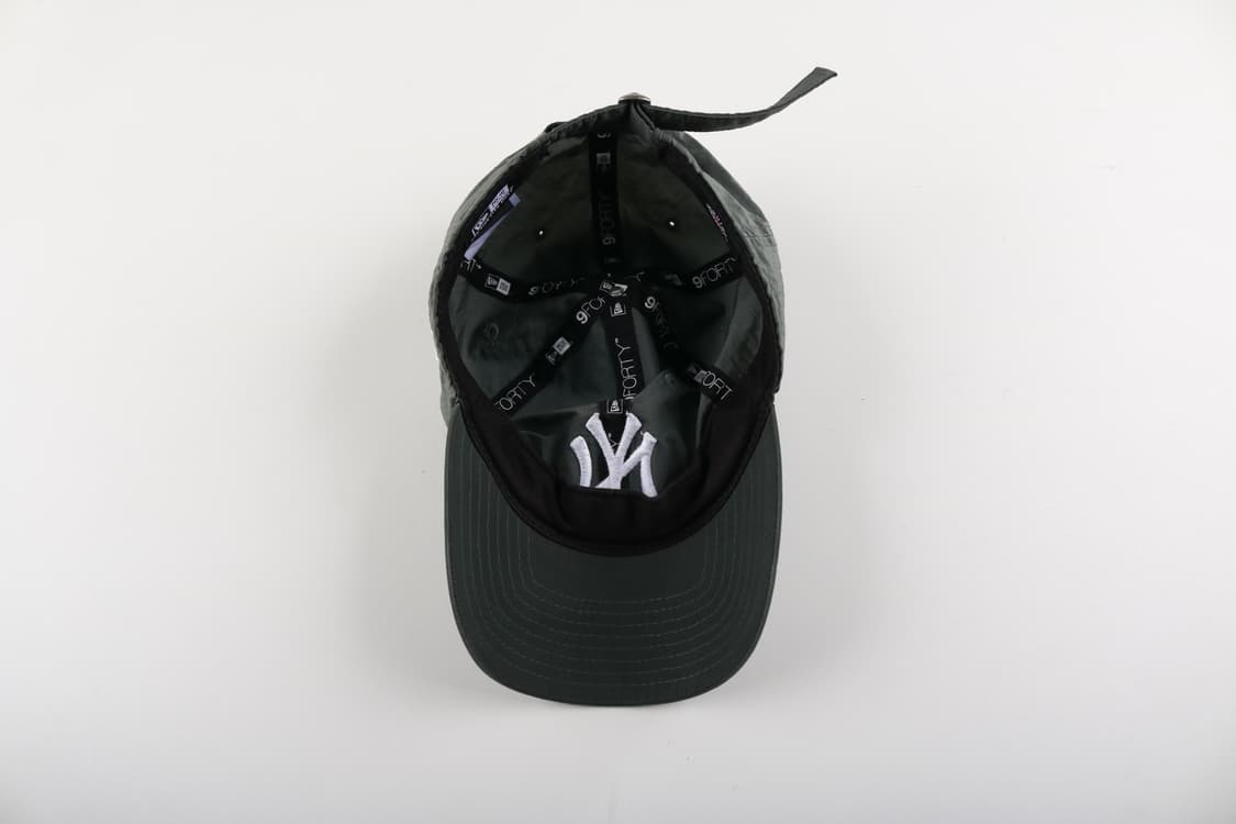 뉴에라 MLB 뉴욕 양키스 나일론 볼캡 모자 상품이미지5