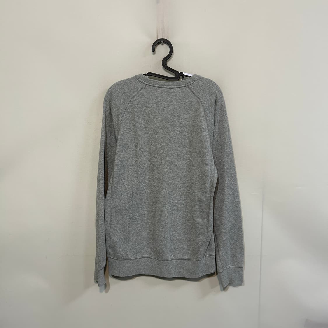 나이키 조던 남성 기모 맨투맨 95 상품이미지3