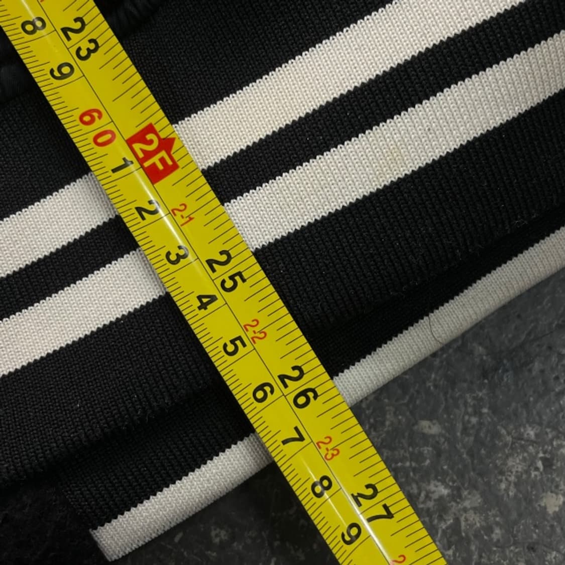 100 MLB 뉴욕 양키즈 리버시블 후리스 점퍼 상품이미지8