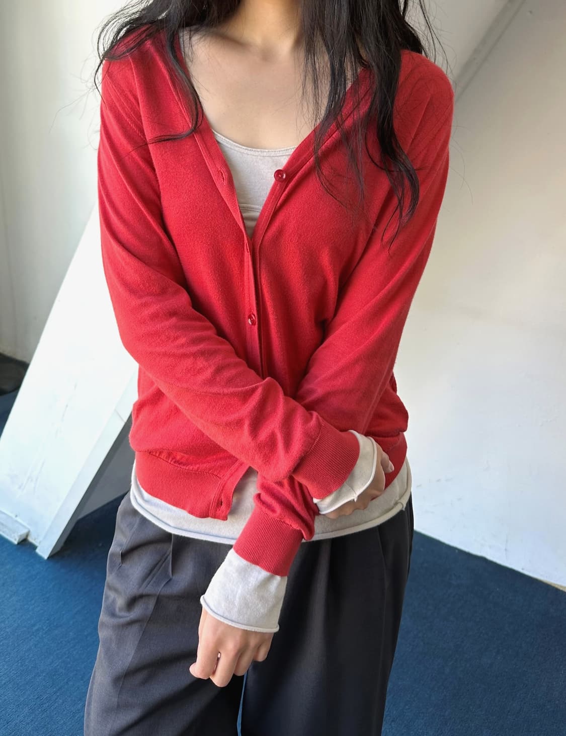 John Smedley 상품이미지4