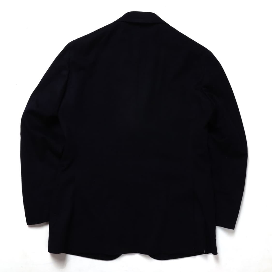 Andrea Seoul by Ring Jacket Sportsman Ja 상품이미지4