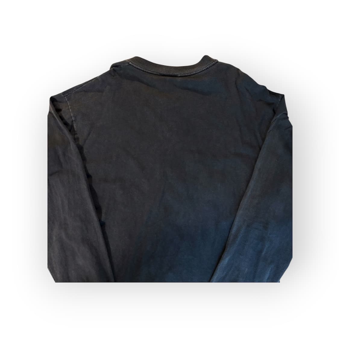 90s nervous records 상품이미지6